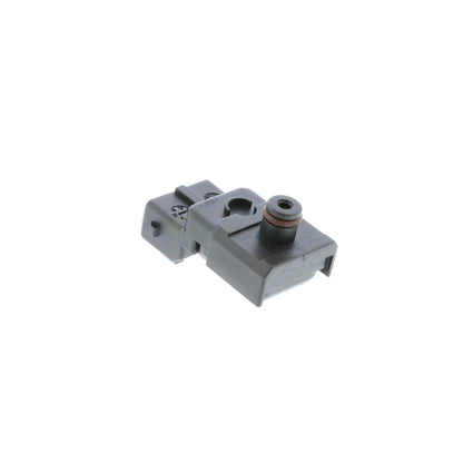 VEMO Sensor, fuel tank pressure V37-72-0077