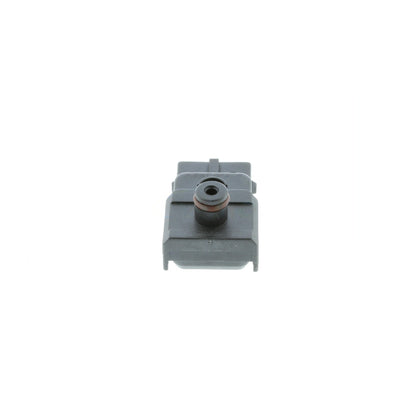VEMO Sensor, fuel tank pressure V37-72-0077