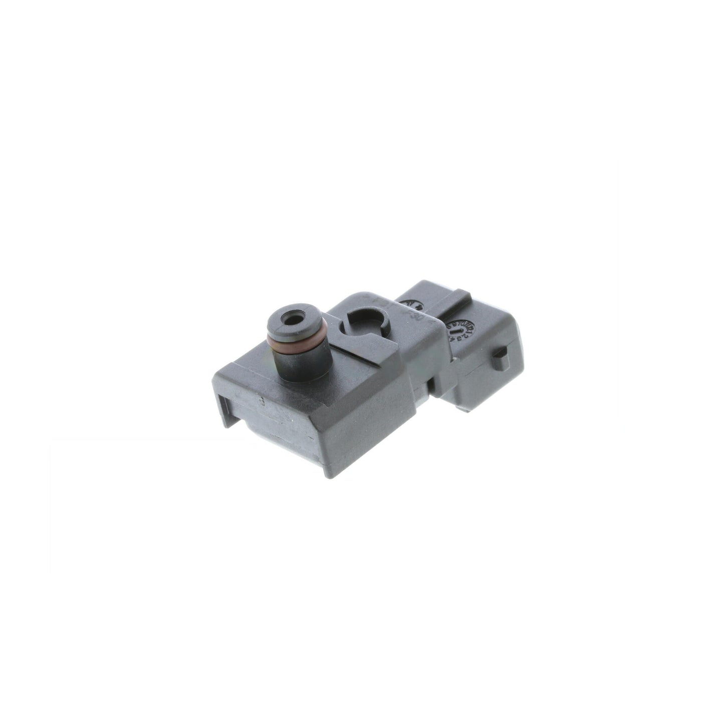 VEMO Sensor, fuel tank pressure V37-72-0077