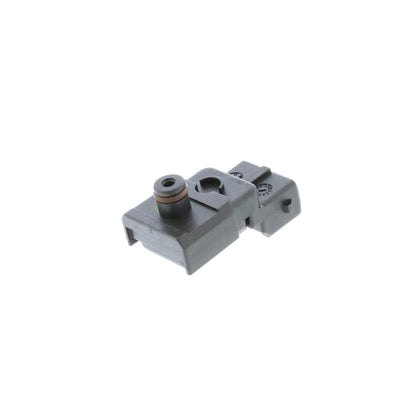 VEMO Sensor, fuel tank pressure V37-72-0077