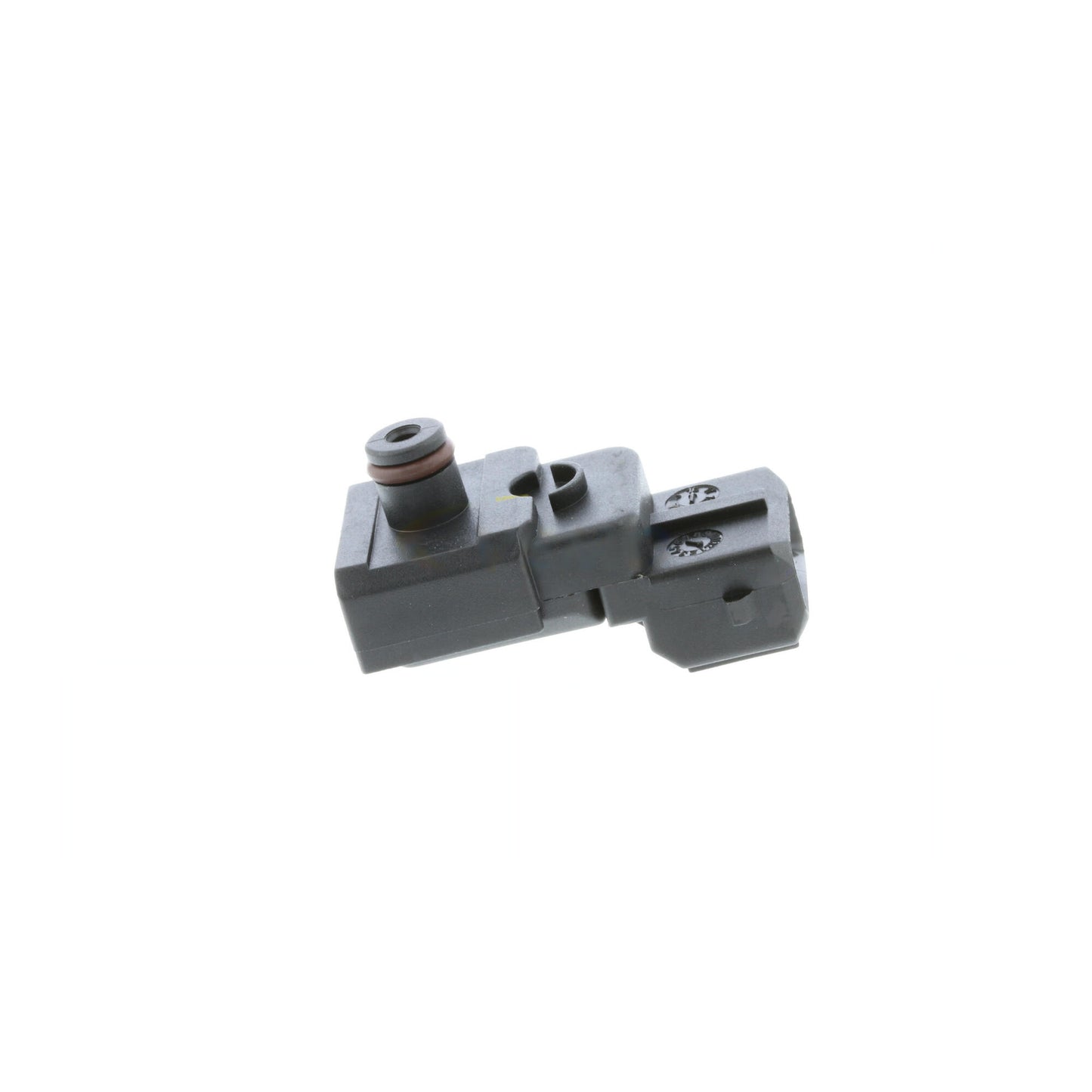 VEMO Sensor, fuel tank pressure V37-72-0077