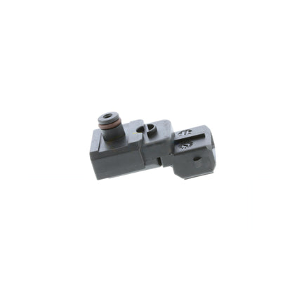 VEMO Sensor, fuel tank pressure V37-72-0077