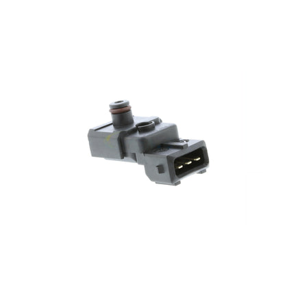 VEMO Sensor, fuel tank pressure V37-72-0077