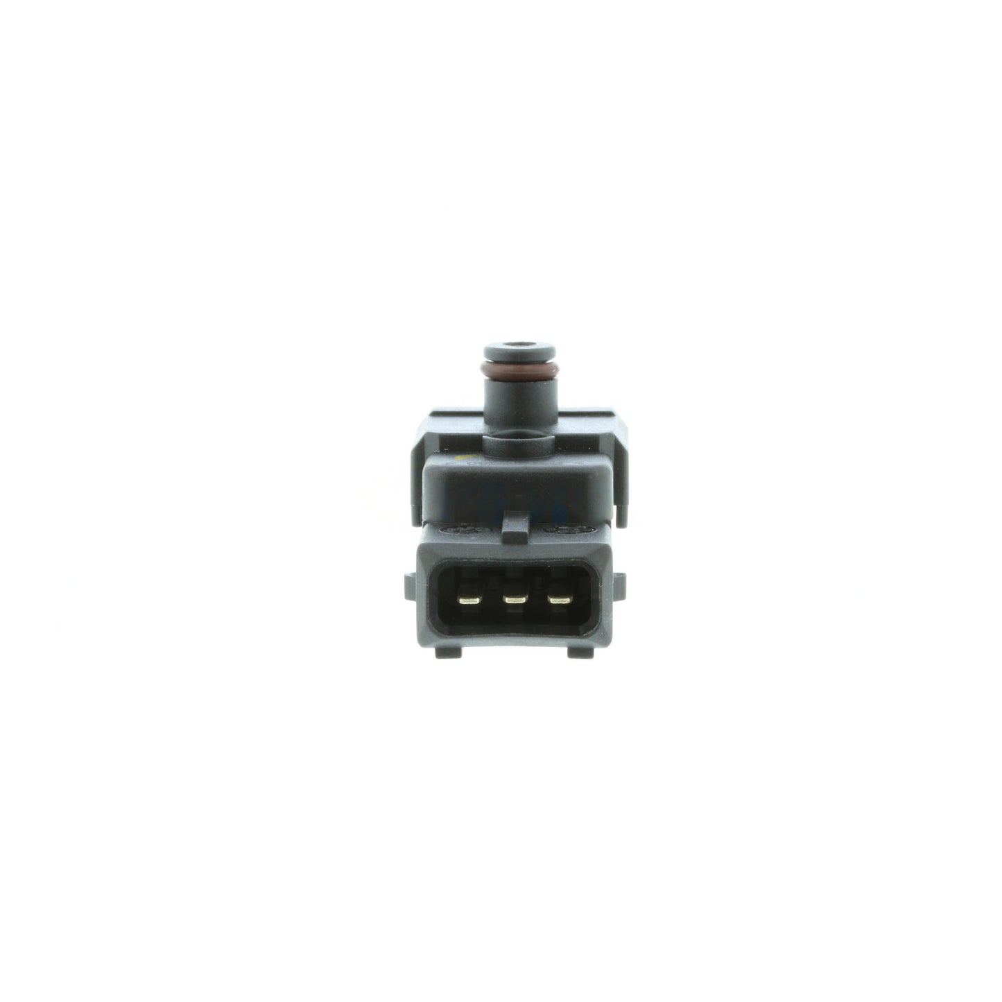 VEMO Sensor, fuel tank pressure V37-72-0077