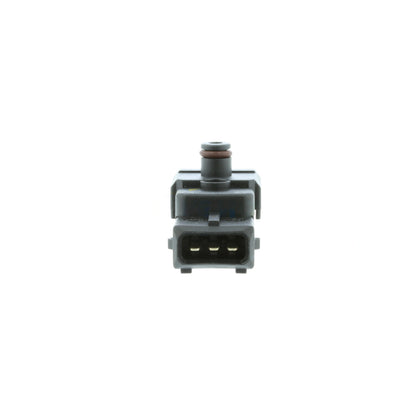 VEMO Sensor, fuel tank pressure V37-72-0077