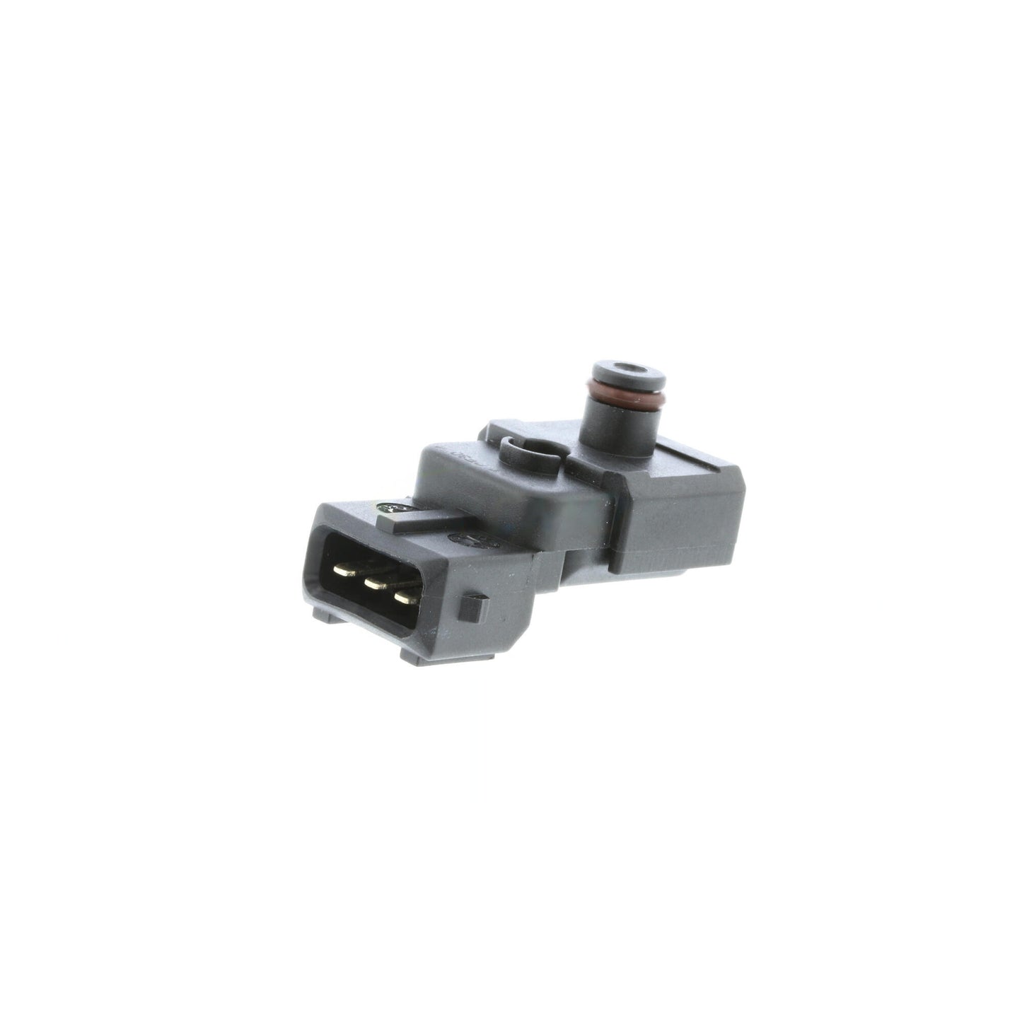 VEMO Sensor, fuel tank pressure V37-72-0077