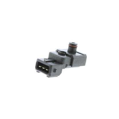 VEMO Sensor, fuel tank pressure V37-72-0077