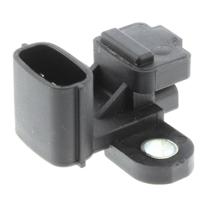 VEMO Sensor, crankshaft pulse V37-72-0078