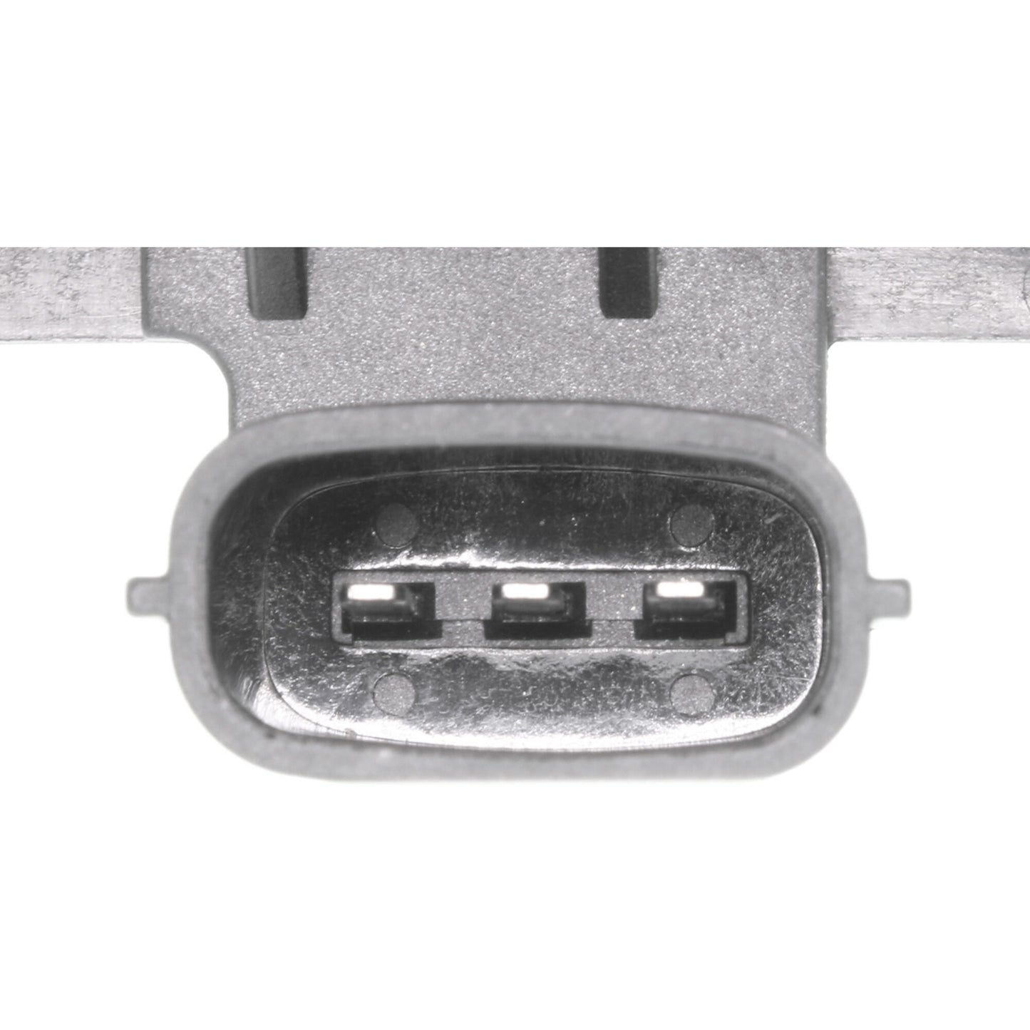 VEMO Sensor, crankshaft pulse V37-72-0078