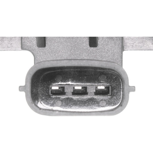 VEMO Sensor, crankshaft pulse V37-72-0078