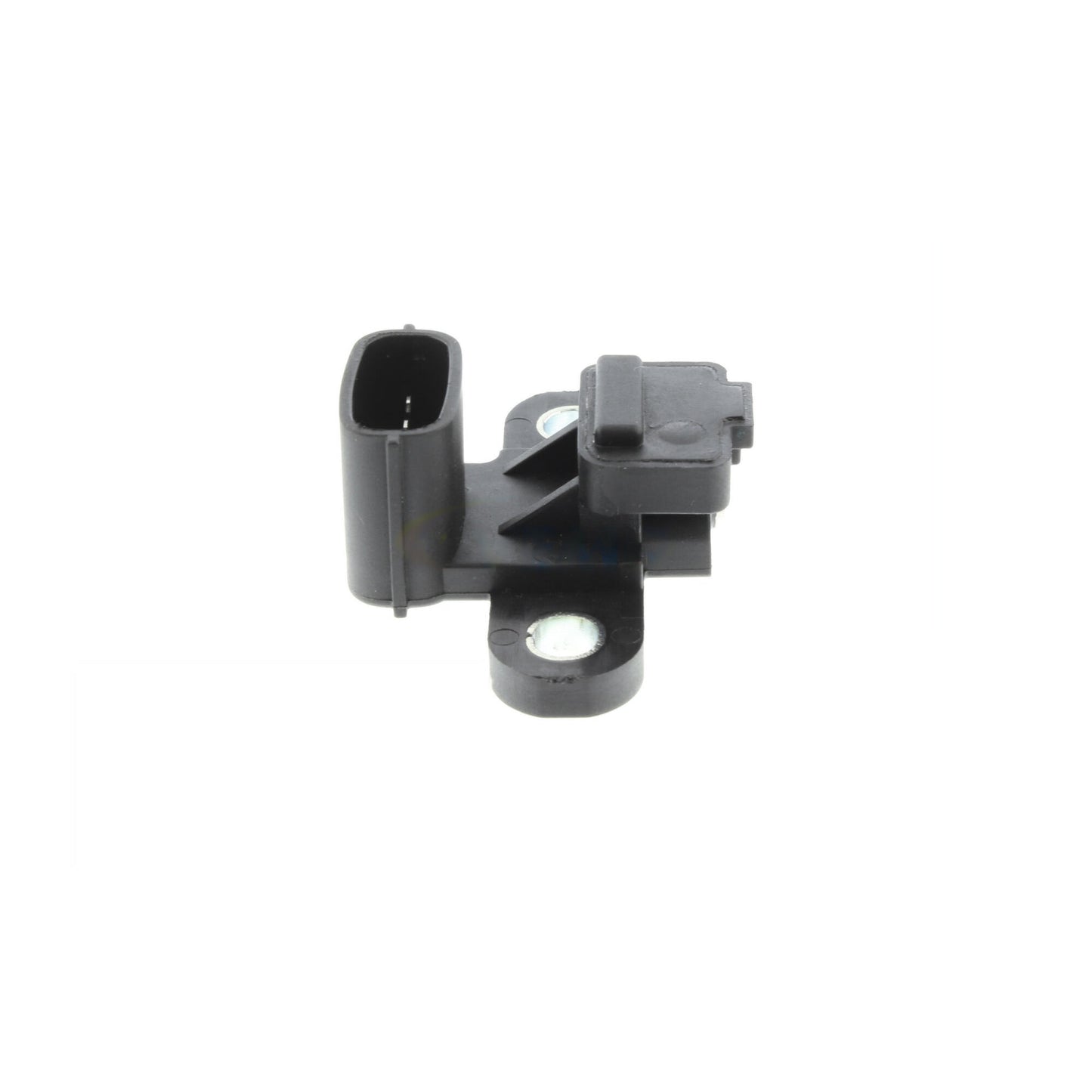 VEMO Sensor, crankshaft pulse V37-72-0078