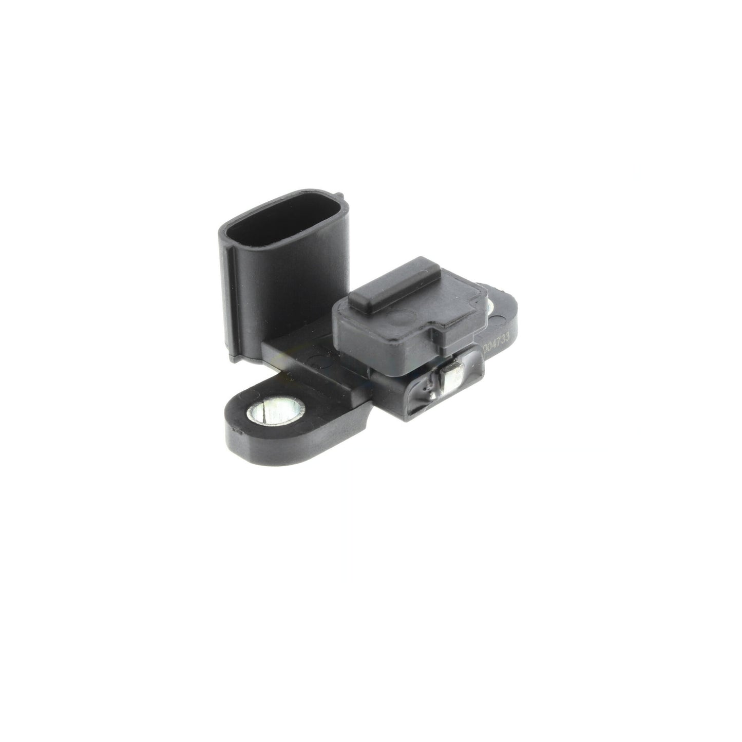 VEMO Sensor, crankshaft pulse V37-72-0078