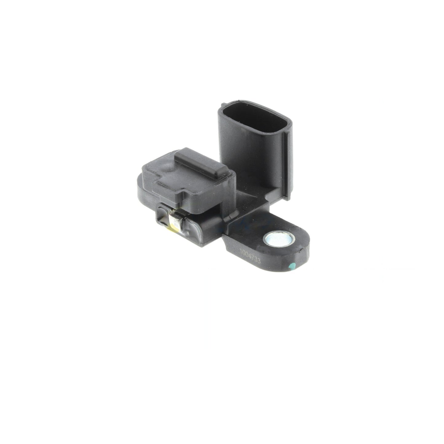 VEMO Sensor, crankshaft pulse V37-72-0078