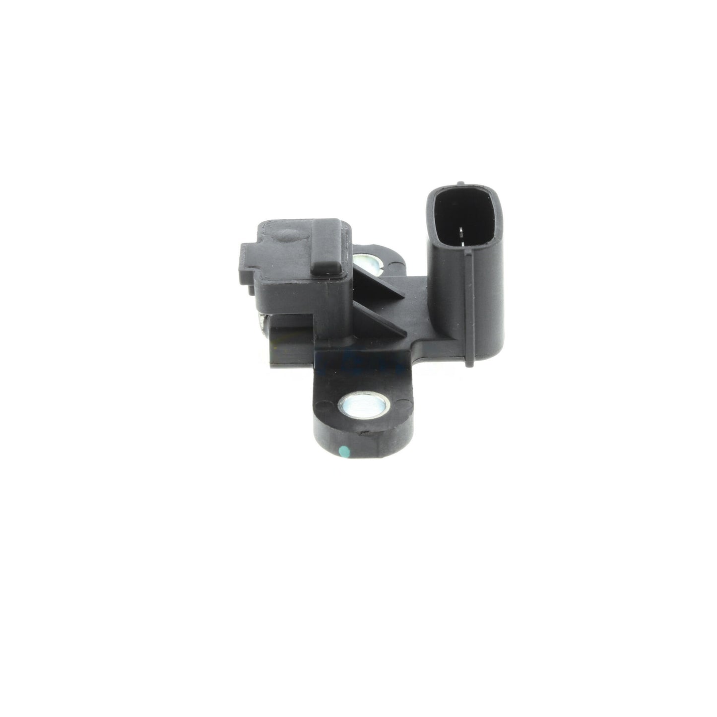 VEMO Sensor, crankshaft pulse V37-72-0078