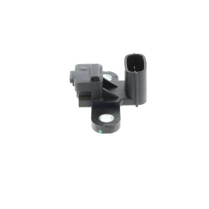 VEMO Sensor, crankshaft pulse V37-72-0078