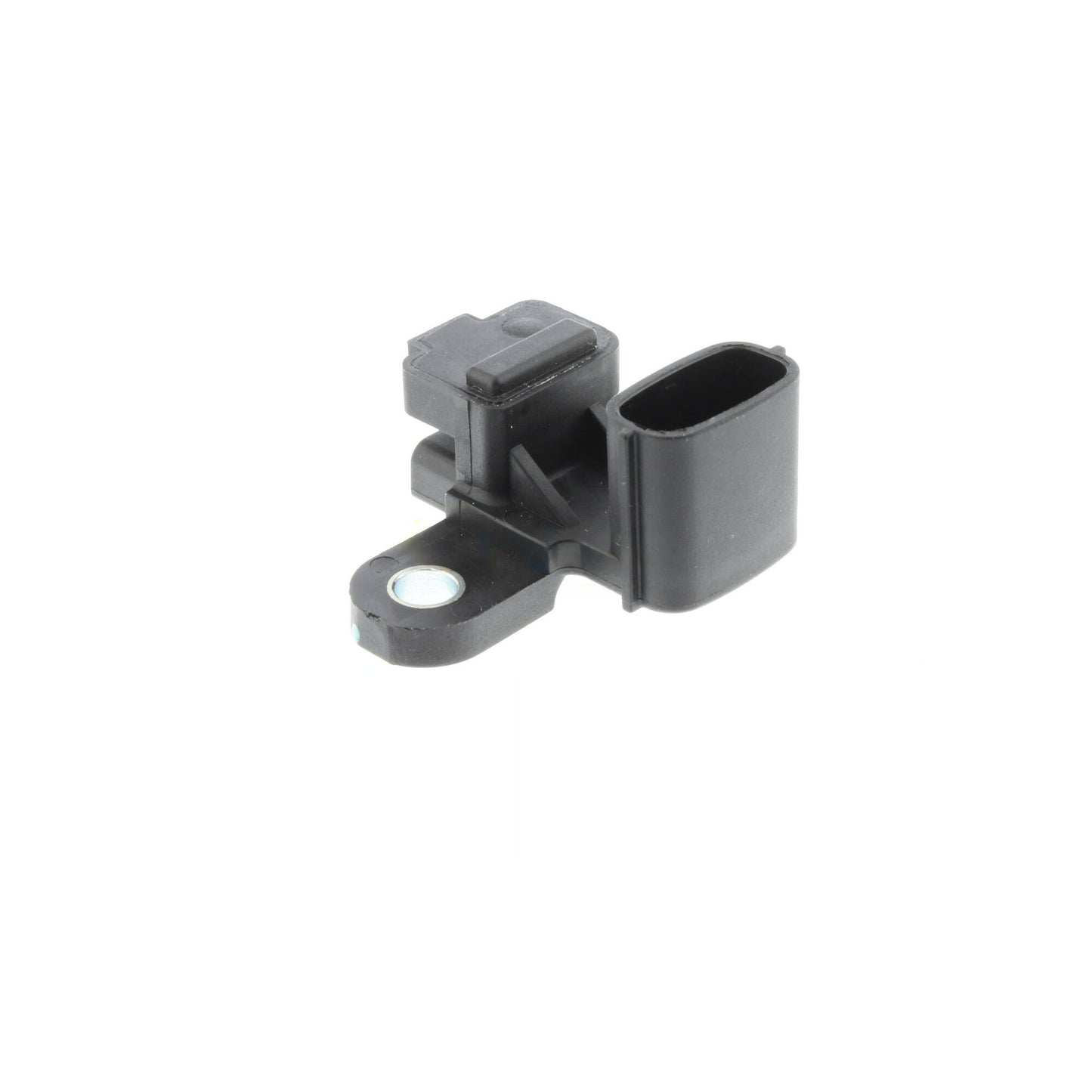 VEMO Sensor, crankshaft pulse V37-72-0078