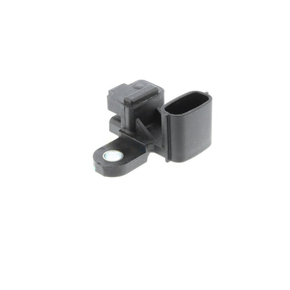VEMO Sensor, crankshaft pulse V37-72-0078