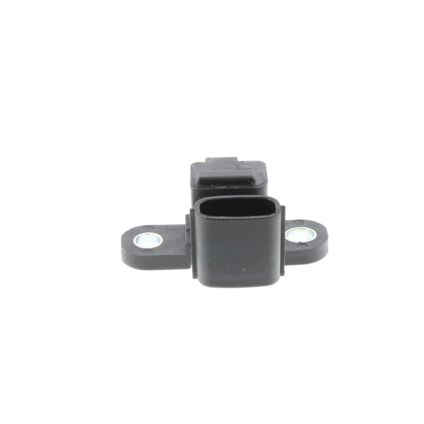 VEMO Sensor, crankshaft pulse V37-72-0078