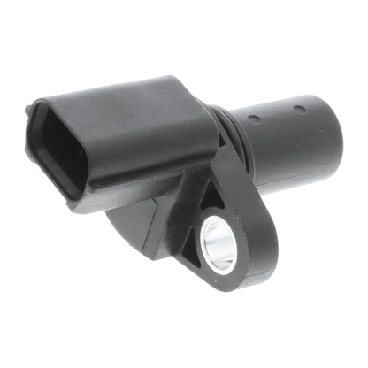 VEMO Sensor, camshaft position V37-72-0079