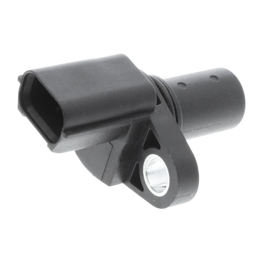 VEMO Sensor, camshaft position V37-72-0079