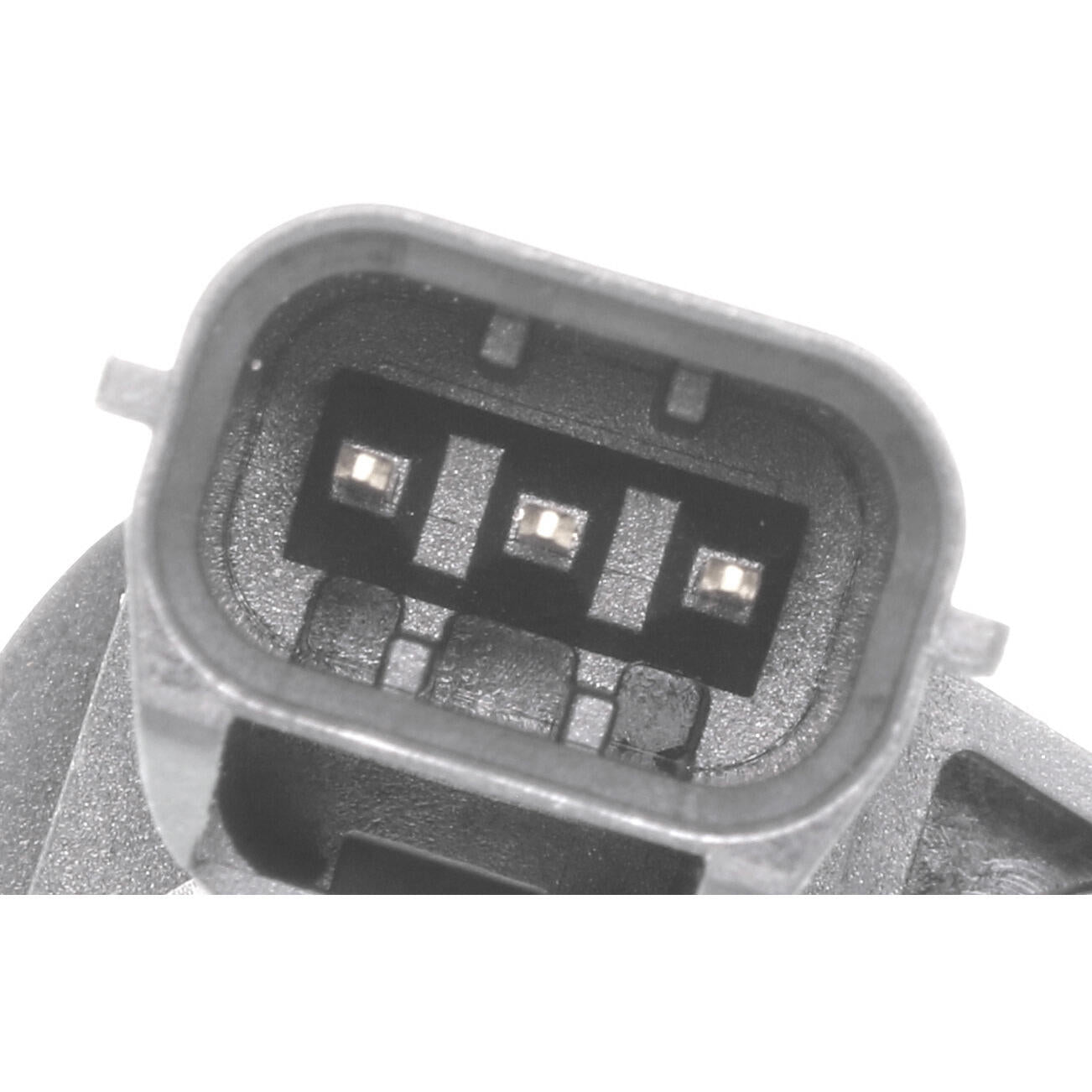 VEMO Sensor, camshaft position V37-72-0079