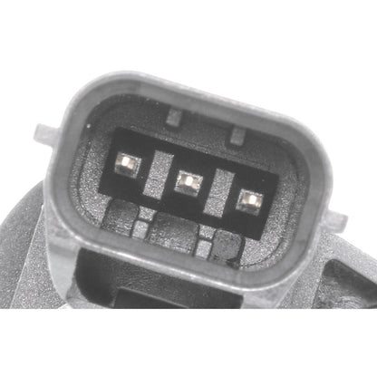 VEMO Sensor, camshaft position V37-72-0079