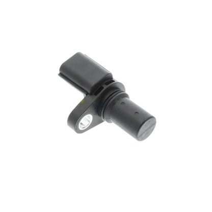 VEMO Sensor, camshaft position V37-72-0079