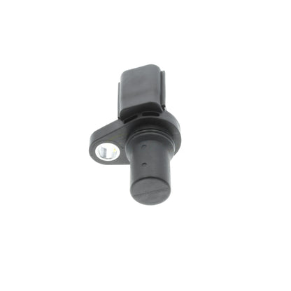 VEMO Sensor, camshaft position V37-72-0079