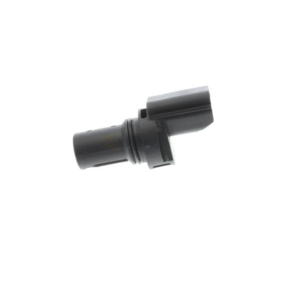 VEMO Sensor, camshaft position V37-72-0079