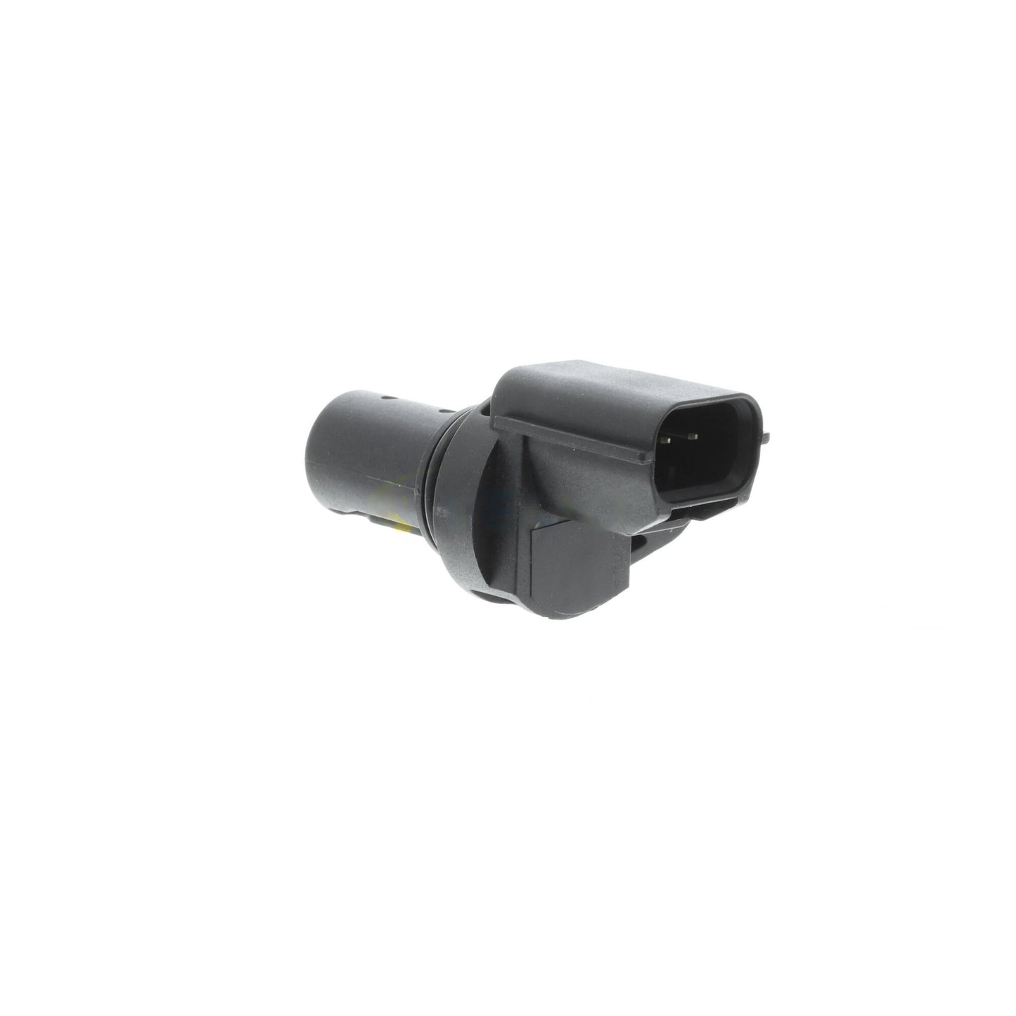 VEMO Sensor, camshaft position V37-72-0079