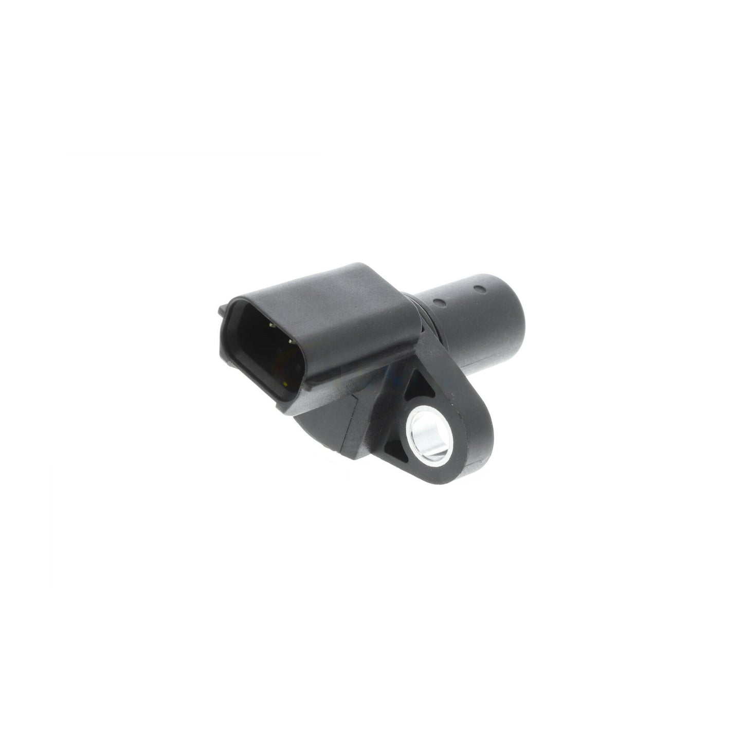 VEMO Sensor, camshaft position V37-72-0079