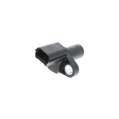 VEMO Sensor, camshaft position V37-72-0079