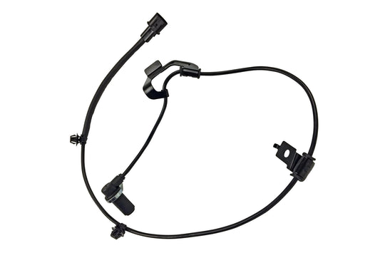 VEMO Sensor, wheel speed V37-72-0080