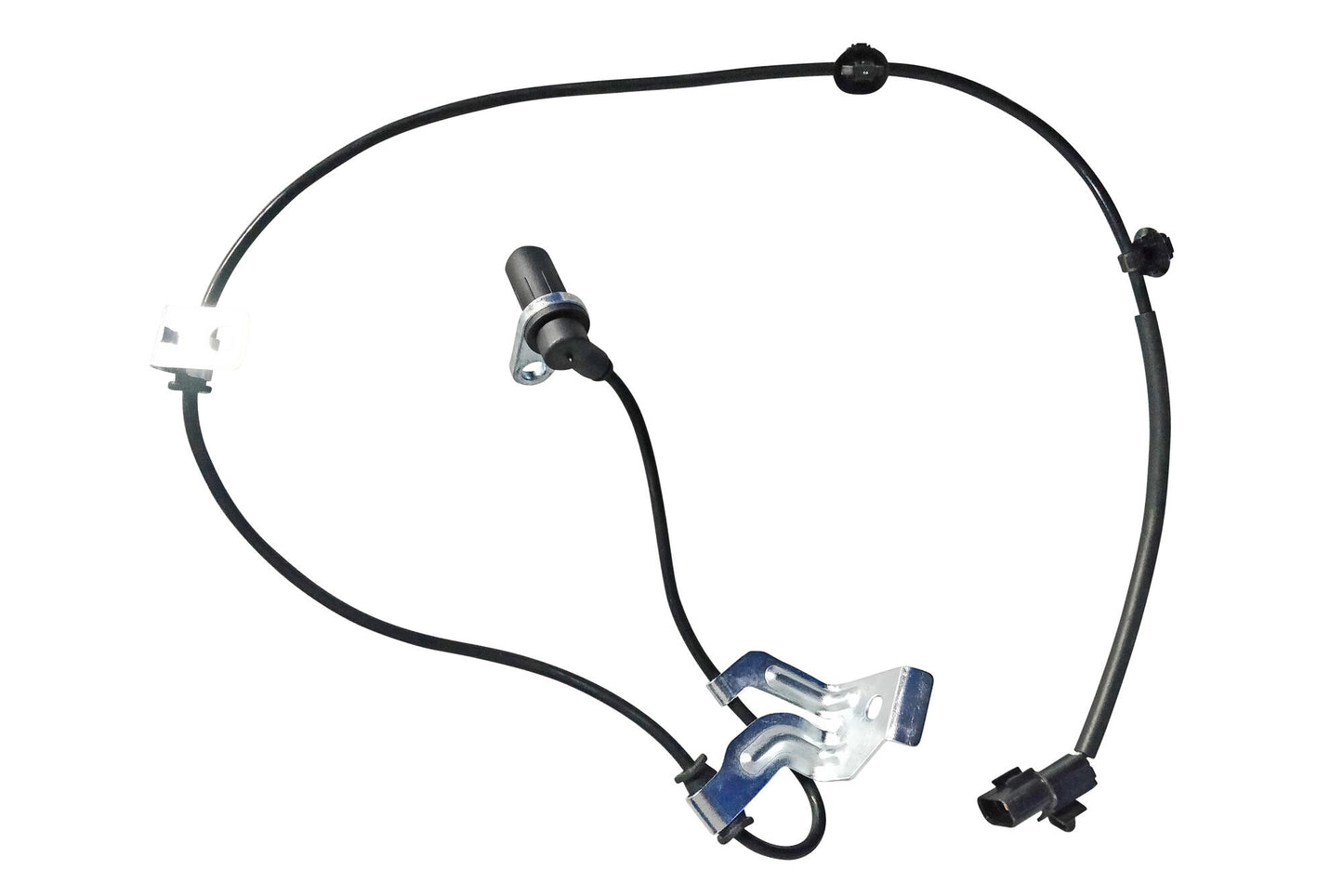 VEMO Sensor, wheel speed V37-72-0082