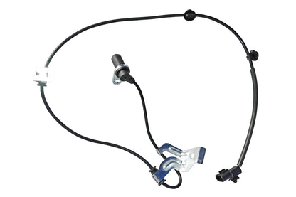 VEMO Sensor, wheel speed V37-72-0082