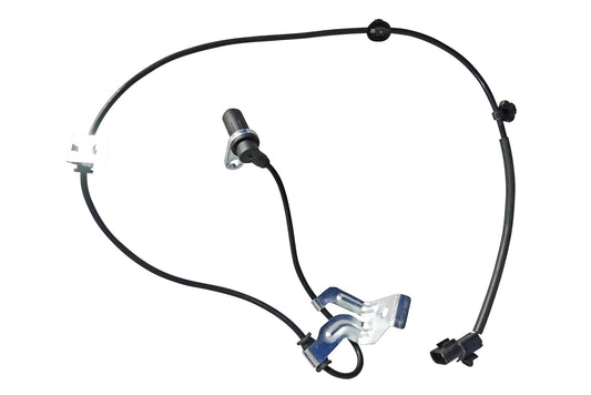 VEMO Sensor, wheel speed V37-72-0082