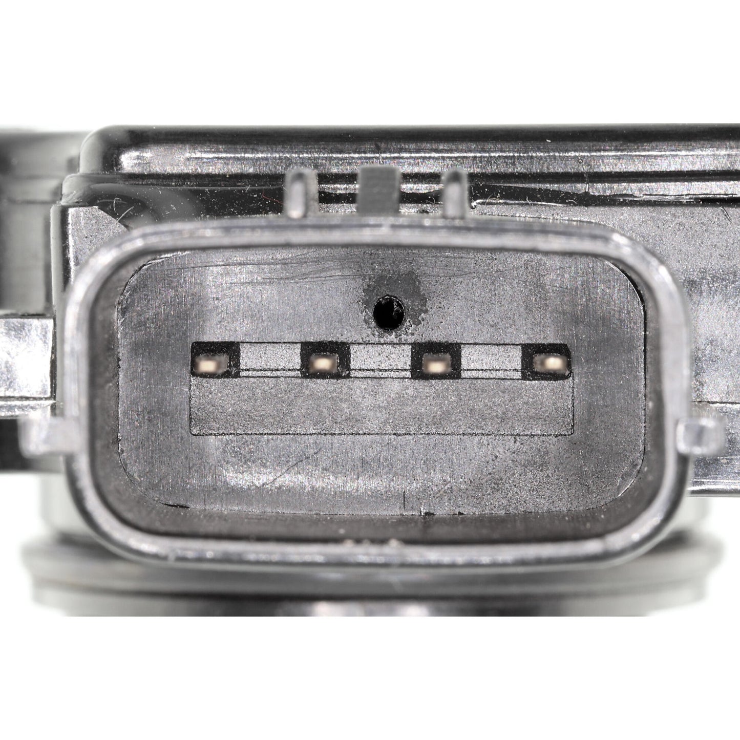 VEMO Mass Air Flow Sensor V37-72-0087