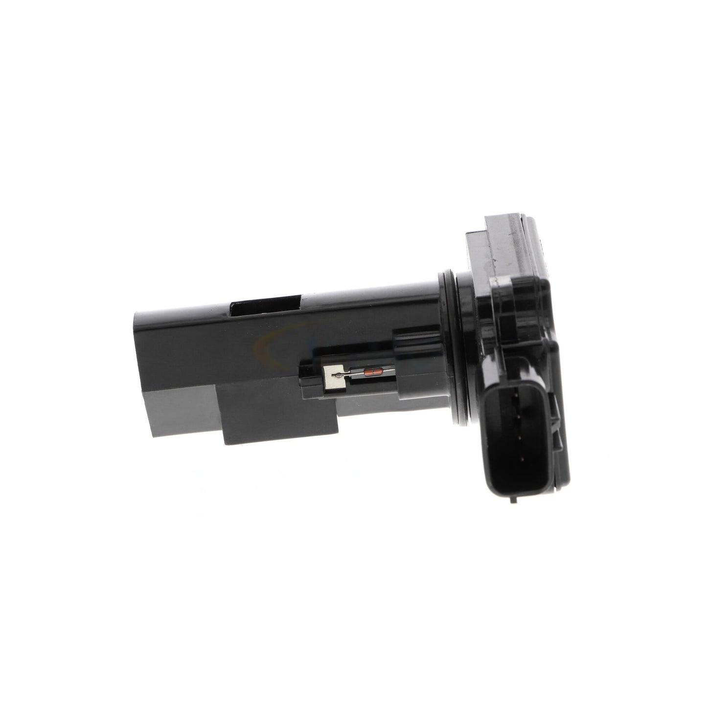 VEMO Mass Air Flow Sensor V37-72-0087