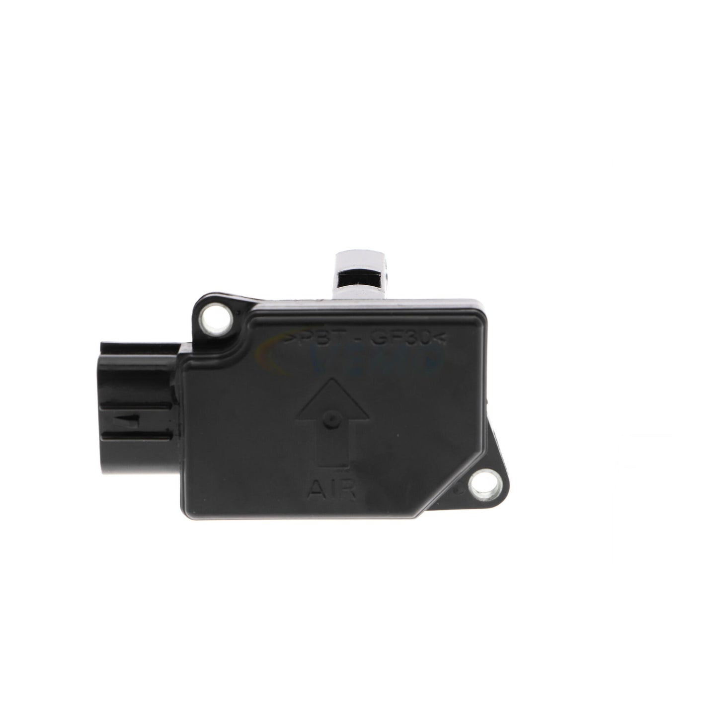 VEMO Mass Air Flow Sensor V37-72-0087