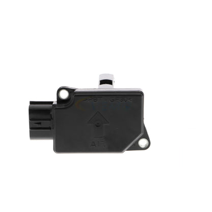 VEMO Mass Air Flow Sensor V37-72-0087