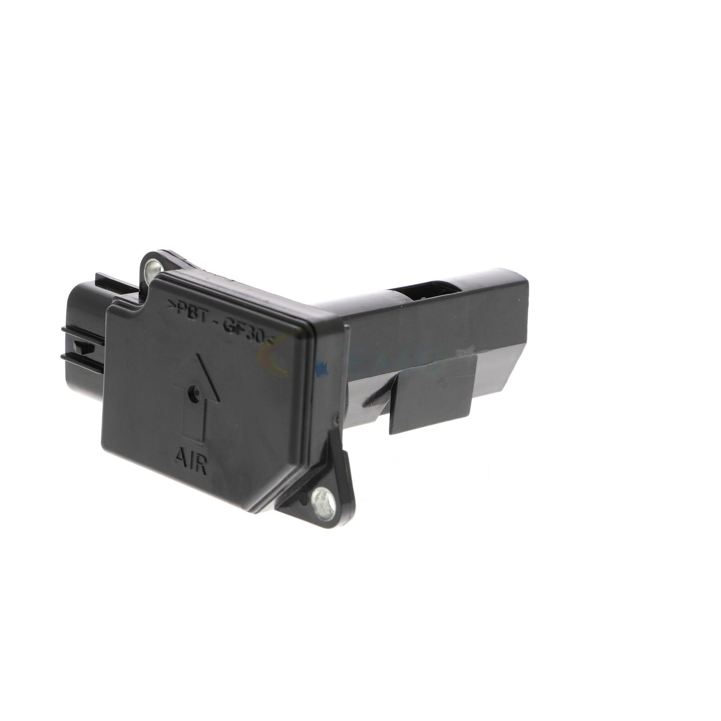 VEMO Mass Air Flow Sensor V37-72-0087
