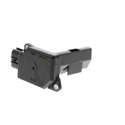 VEMO Mass Air Flow Sensor V37-72-0087