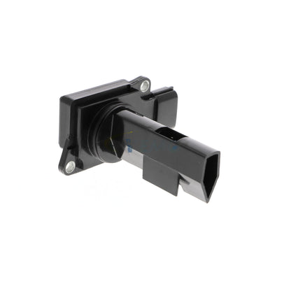 VEMO Mass Air Flow Sensor V37-72-0087