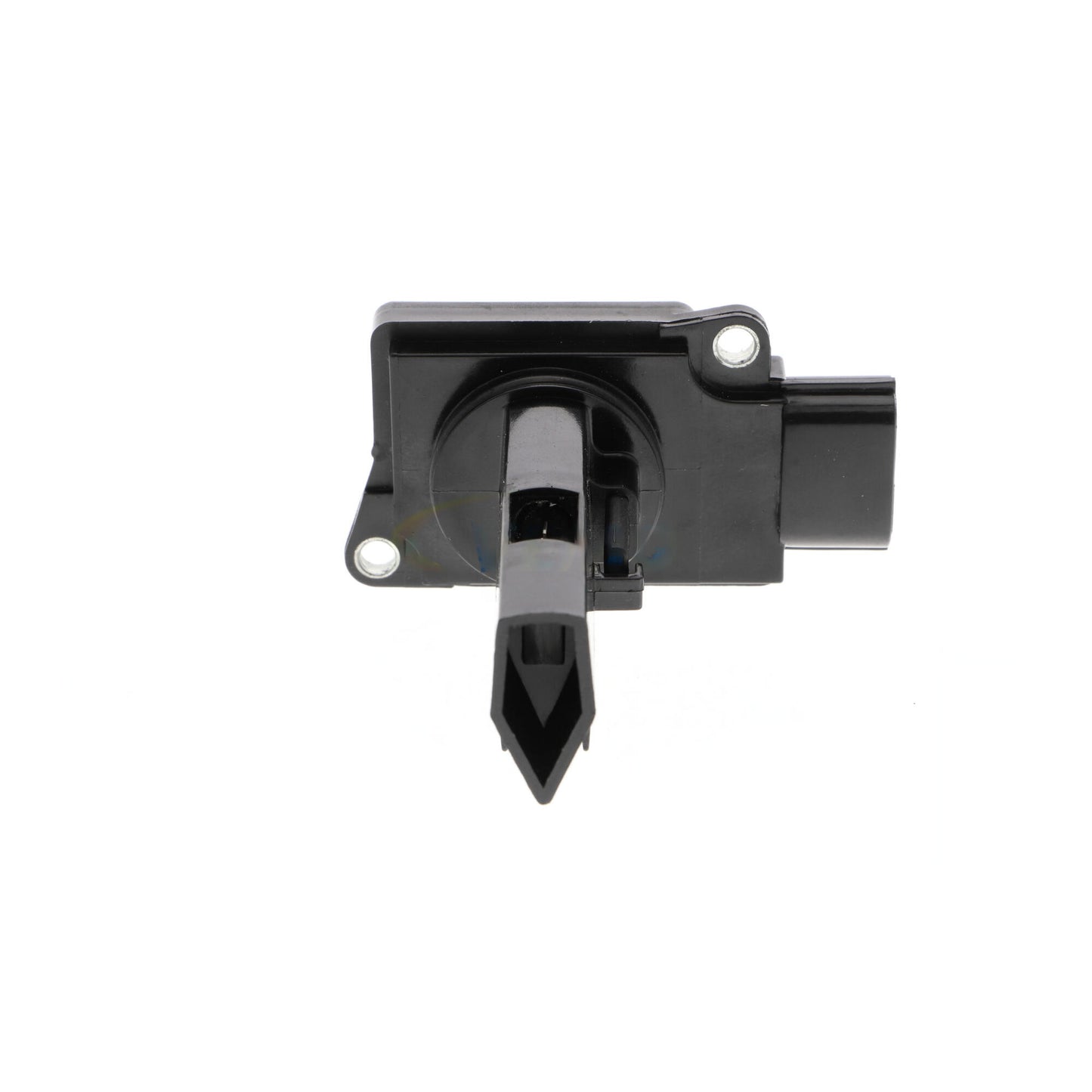 VEMO Mass Air Flow Sensor V37-72-0087