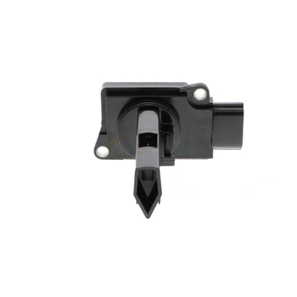VEMO Mass Air Flow Sensor V37-72-0087