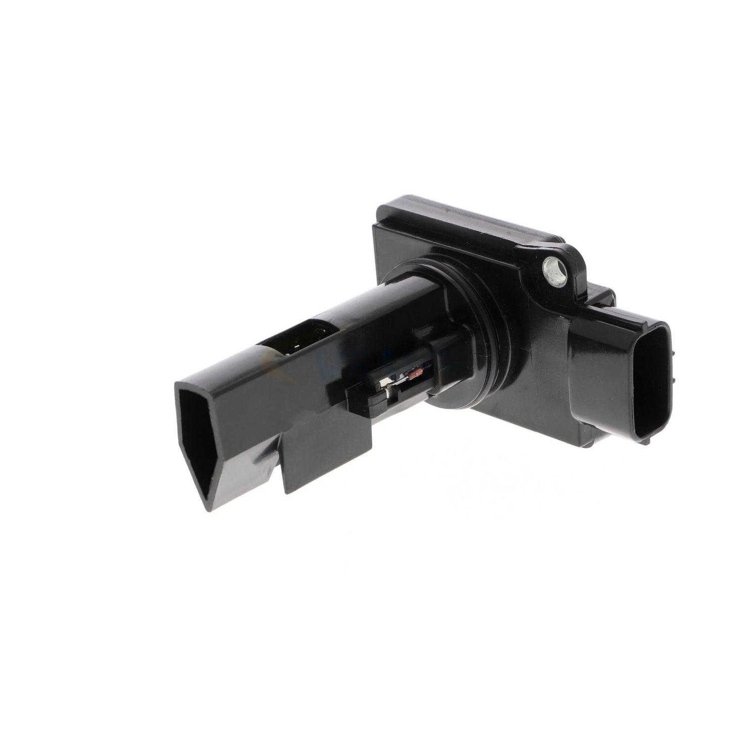 VEMO Mass Air Flow Sensor V37-72-0087