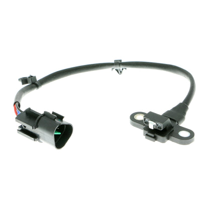 VEMO Sensor, crankshaft pulse V37-72-0088