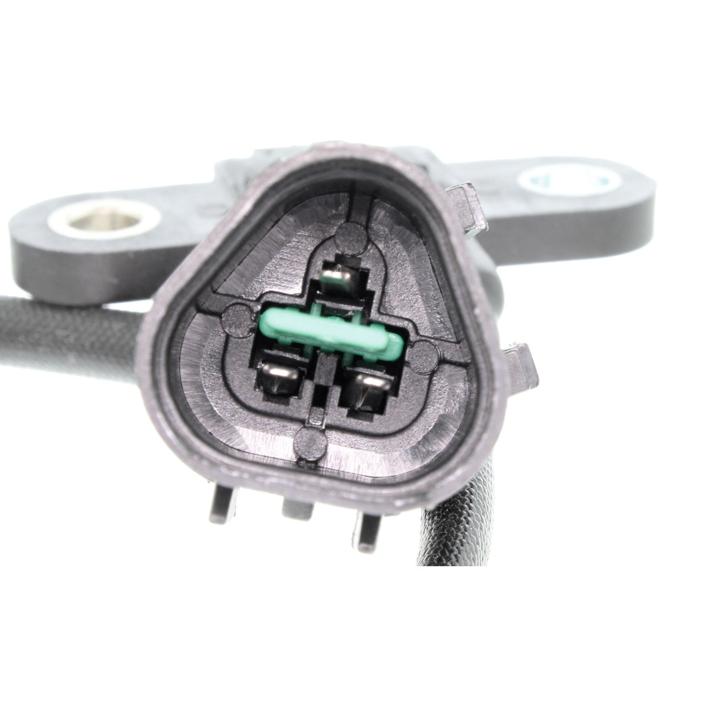 VEMO Sensor, crankshaft pulse V37-72-0088