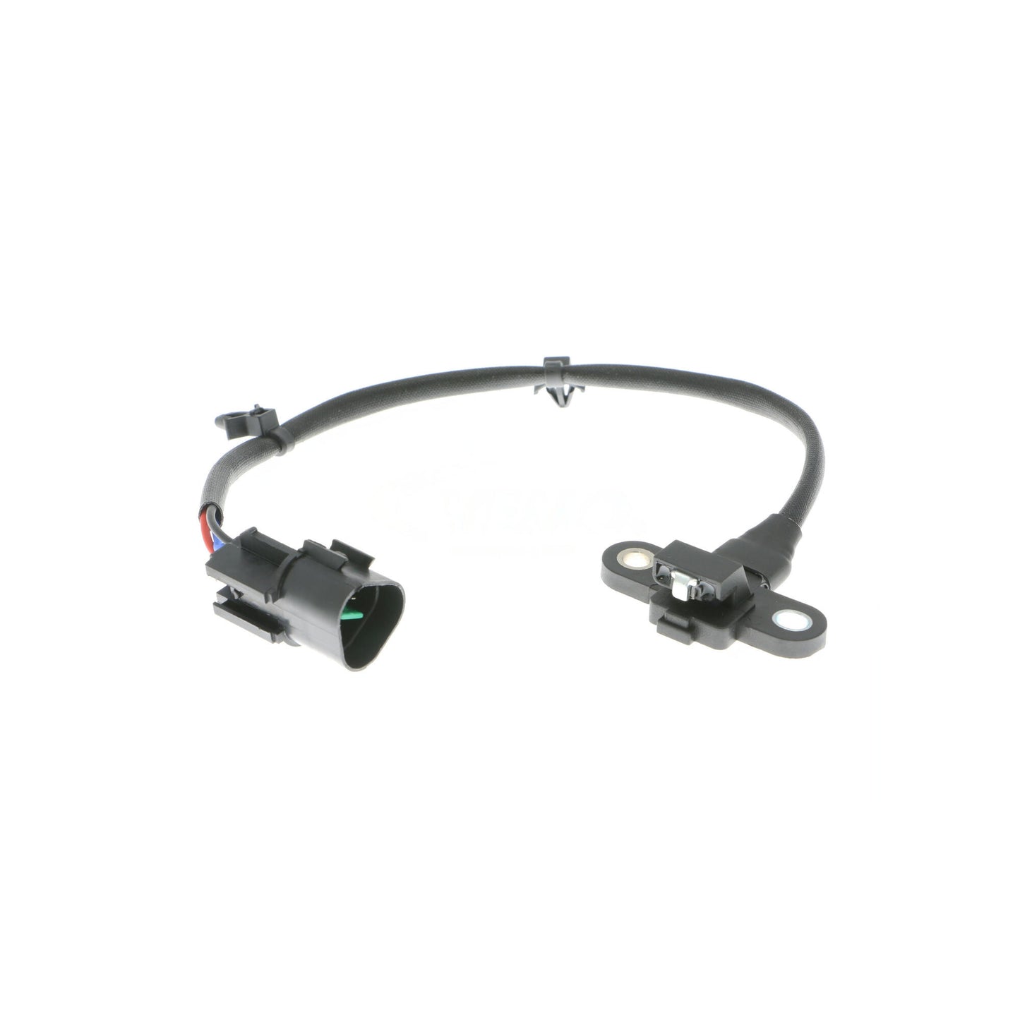 VEMO Sensor, crankshaft pulse V37-72-0088