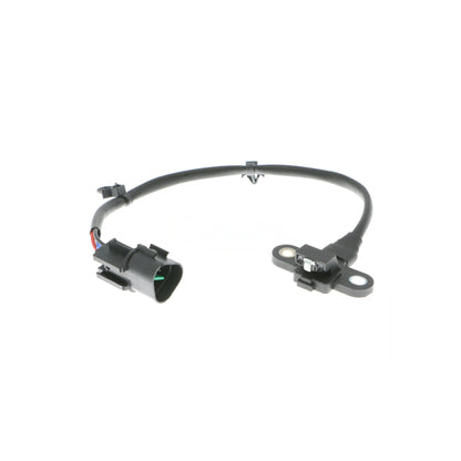 VEMO Sensor, crankshaft pulse V37-72-0088